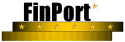 logo Finport, s.r.o.